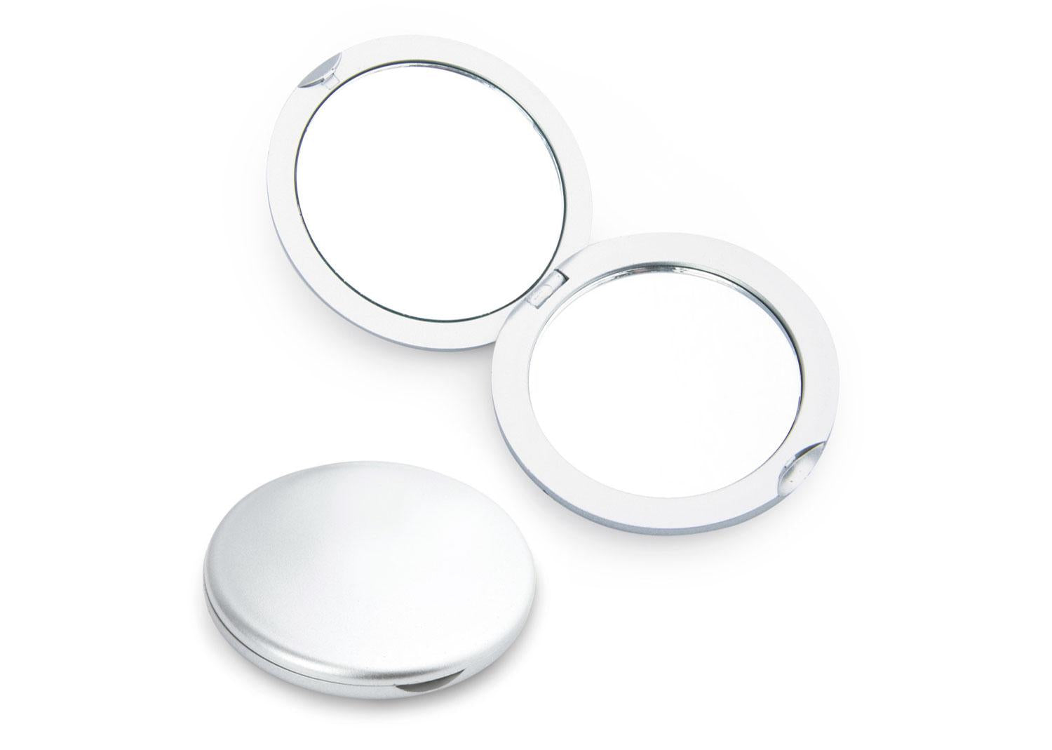 https://www.patrickandsant.com/CompanyFiles/Ref/16SA0132%20Plata/16SA0132%20Plata_1.jpg