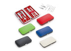 https://www.patrickandsant.com/CompanyFiles/Ref/16SA0176/16SA0176_1.jpg