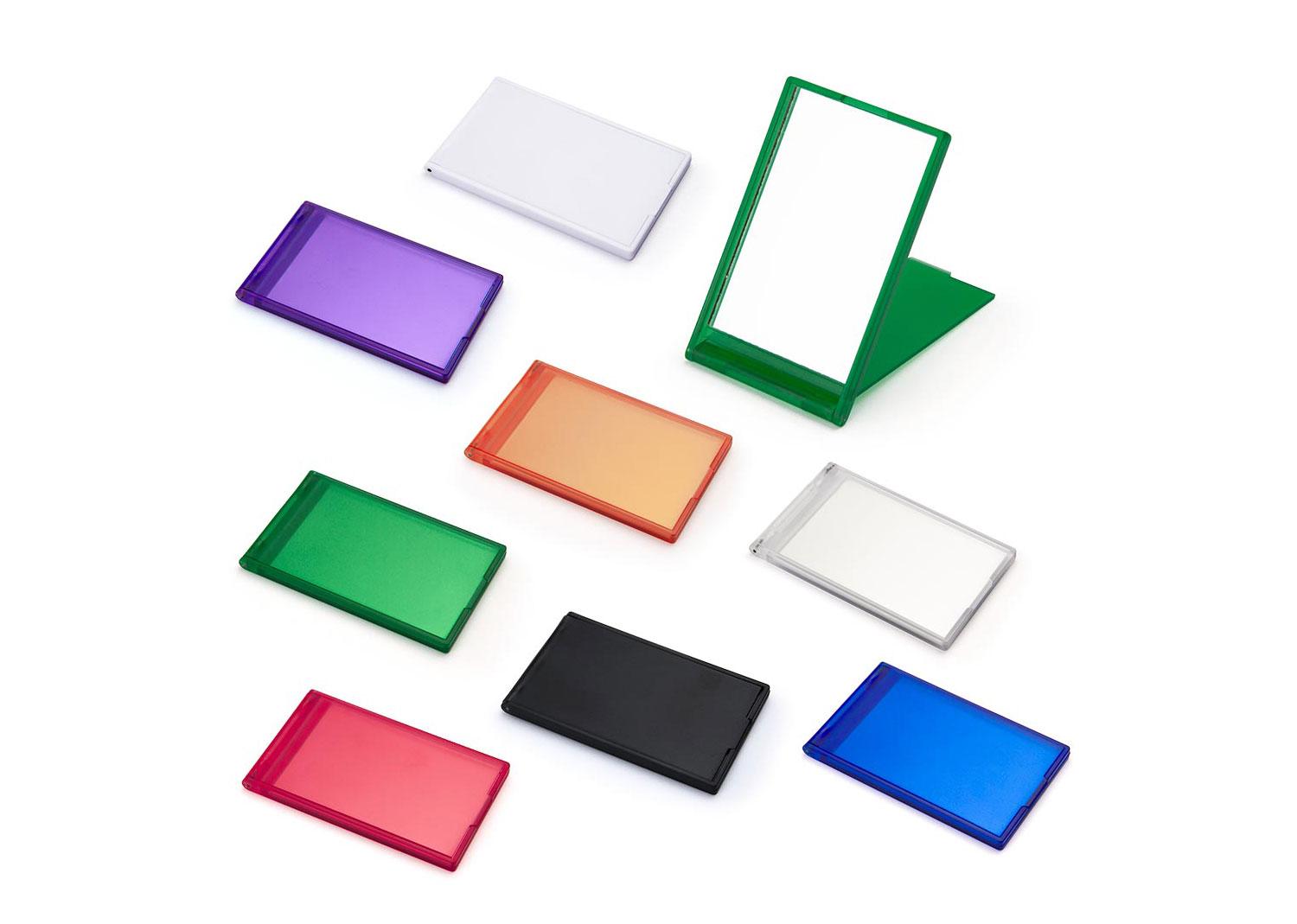 https://www.patrickandsant.com/CompanyFiles/Ref/16SA0206/16SA0206_1.jpg Imagen principal del producto