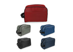 https://www.patrickandsant.com/CompanyFiles/Ref/16SA0226/16SA0226_1.jpg