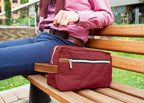 https://www.patrickandsant.com/CompanyFiles/Ref/16SA0238/16SA0238_1.jpg