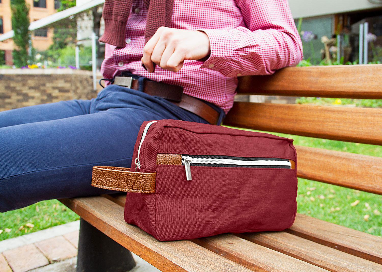 https://www.patrickandsant.com/CompanyFiles/Ref/16SA0238/16SA0238_1.jpg