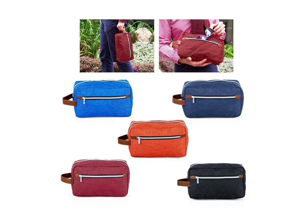 https://www.patrickandsant.com/CompanyFiles/Ref/16SA0238/16SA0238_2.jpg