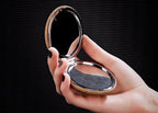 https://www.patrickandsant.com/CompanyFiles/Ref/16SA0300/16SA0300_2.jpg