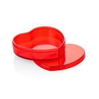 https://www.patrickandsant.com/CompanyFiles/Ref/16SA0304/16SA0304_1.jpg