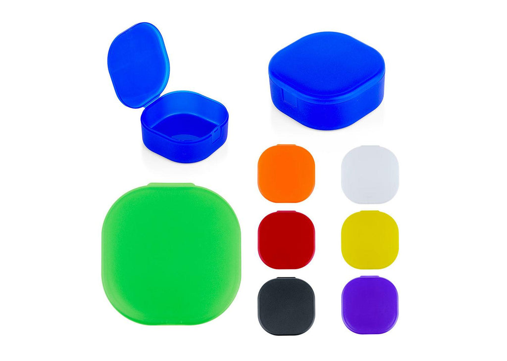 https://www.patrickandsant.com/CompanyFiles/Ref/16TE0640/16TE0640_1.jpg