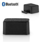 https://www.patrickandsant.com/CompanyFiles/Ref/16TE0647/16TE0647_1.jpg