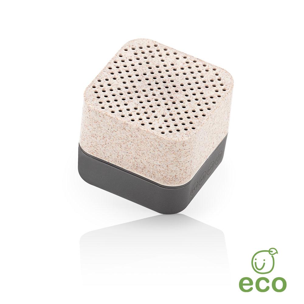 ALTAVOZ CREAM Imagen secundaria del producto