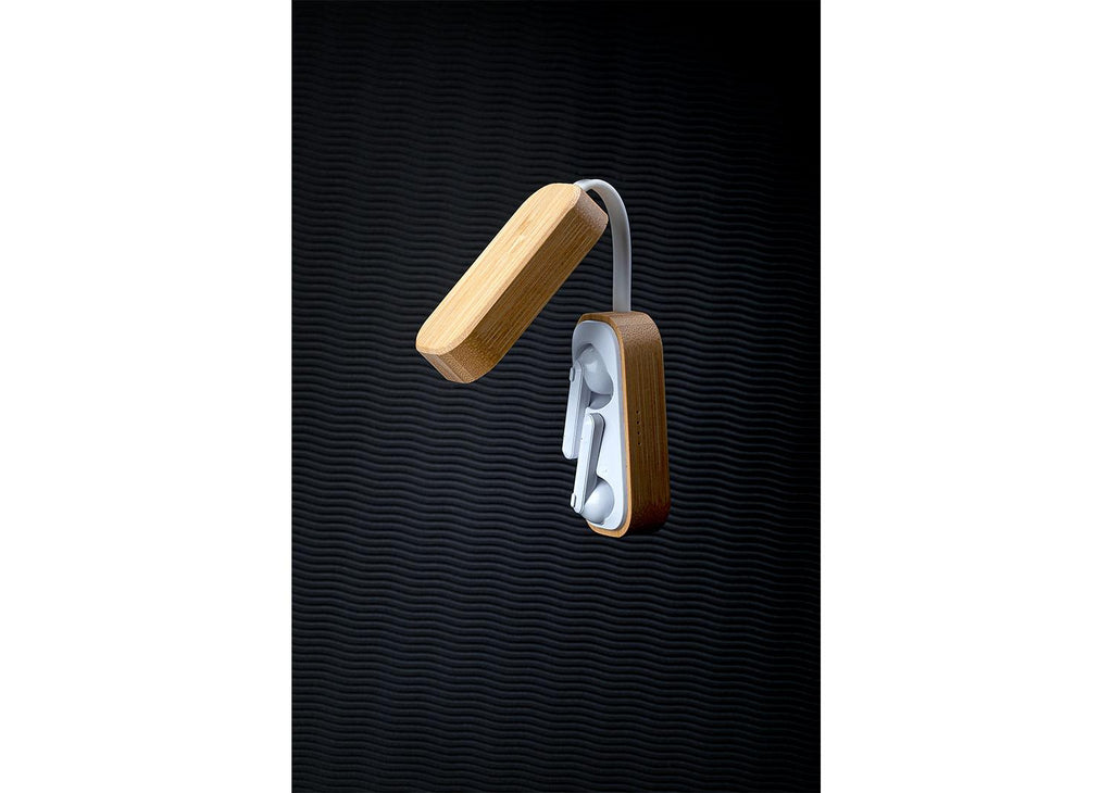 https://www.patrickandsant.com/CompanyFiles/Ref/16TE0650/16TE0650_2.jpg