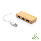 https://www.patrickandsant.com/CompanyFiles/Ref/16TE0653/16TE0653_1.jpg