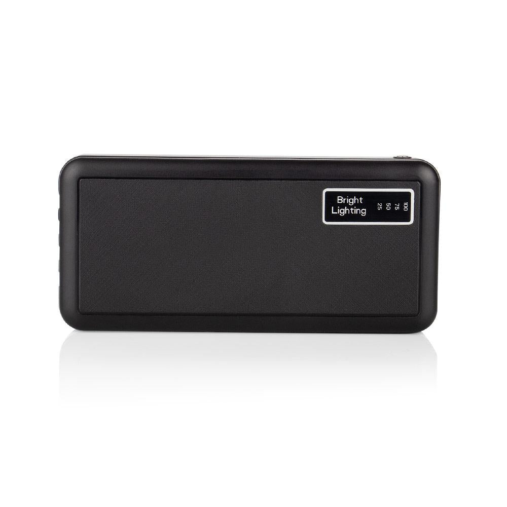 MULTICARGADOR URBAN 10.000 MAH Imagen secundaria del producto