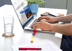 https://www.patrickandsant.com/CompanyFiles/Ref/16USB024/16USB024_1.jpg