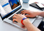 https://www.patrickandsant.com/CompanyFiles/Ref/16USB024/16USB024_2.jpg