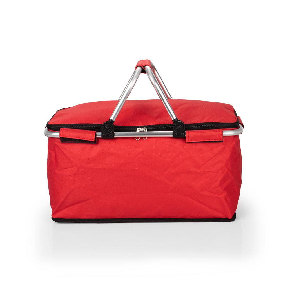 https://www.patrickandsant.com/CompanyFiles/Ref/16VI0115/16VI0115_1.jpg