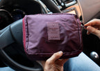 https://www.patrickandsant.com/CompanyFiles/Ref/16VI0181/16VI0181_1.jpg
