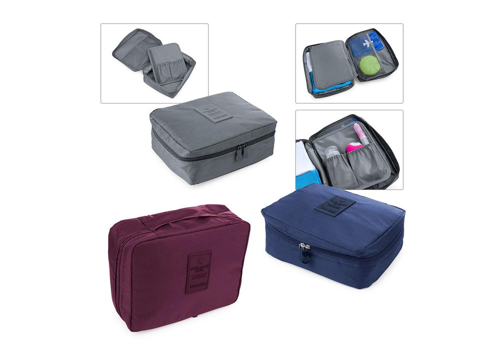 https://www.patrickandsant.com/CompanyFiles/Ref/16VI0181/16VI0181_2.jpg