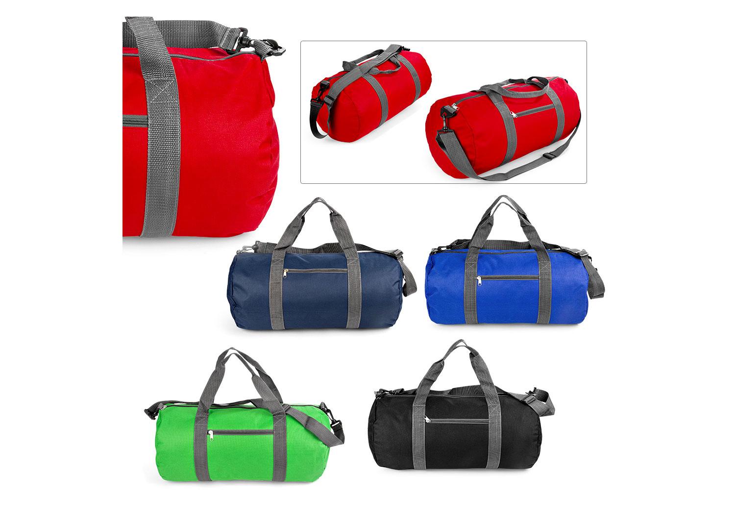 https://www.patrickandsant.com/CompanyFiles/Ref/16VI0227/16VI0227_2.jpg