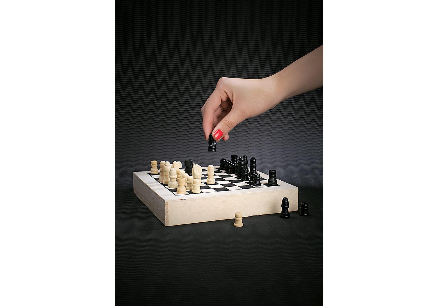 https://www.patrickandsant.com/CompanyFiles/Ref/16VI0314/16VI0314_2.jpg