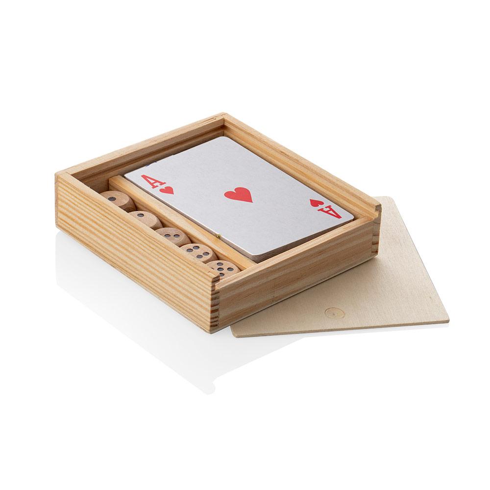 https://www.patrickandsant.com/CompanyFiles/Ref/16VI0316/16VI0316_1.jpg