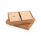 https://www.patrickandsant.com/CompanyFiles/Ref/16VI0317/16VI0317_1.jpg