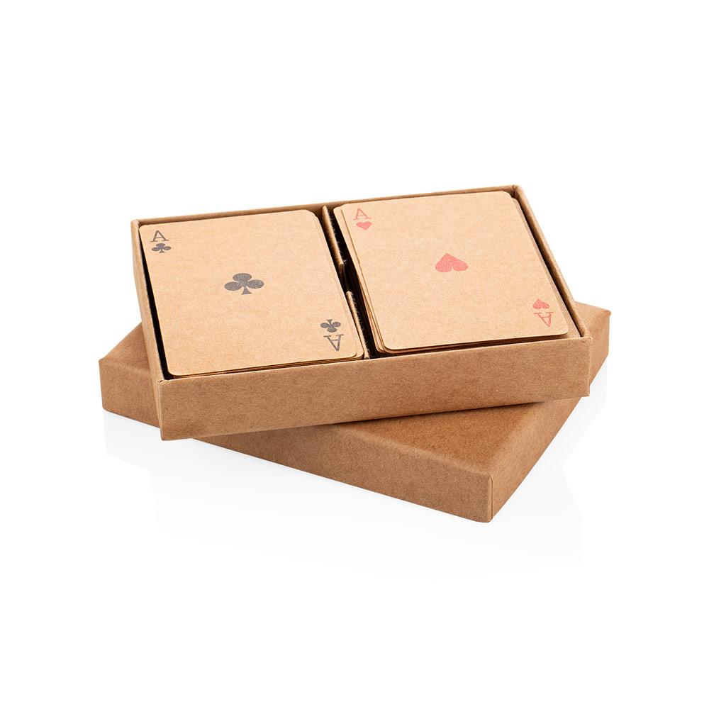 https://www.patrickandsant.com/CompanyFiles/Ref/16VI0317/16VI0317_1.jpg