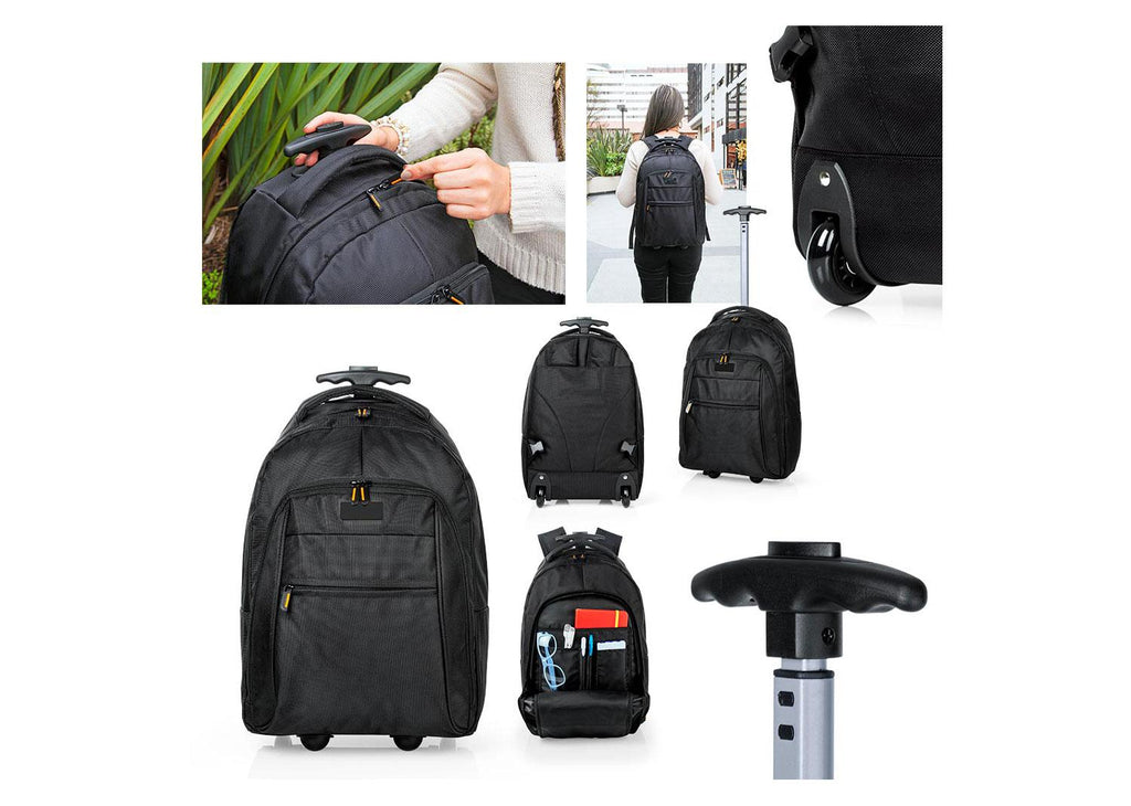 https://www.patrickandsant.com/CompanyFiles/Ref/16VI2094/16VI2094_2.jpg