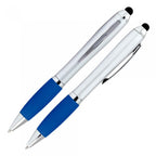 https://www.patrickandsant.com/CompanyFiles/Ref/700009/171AZU_61171_1.jpg