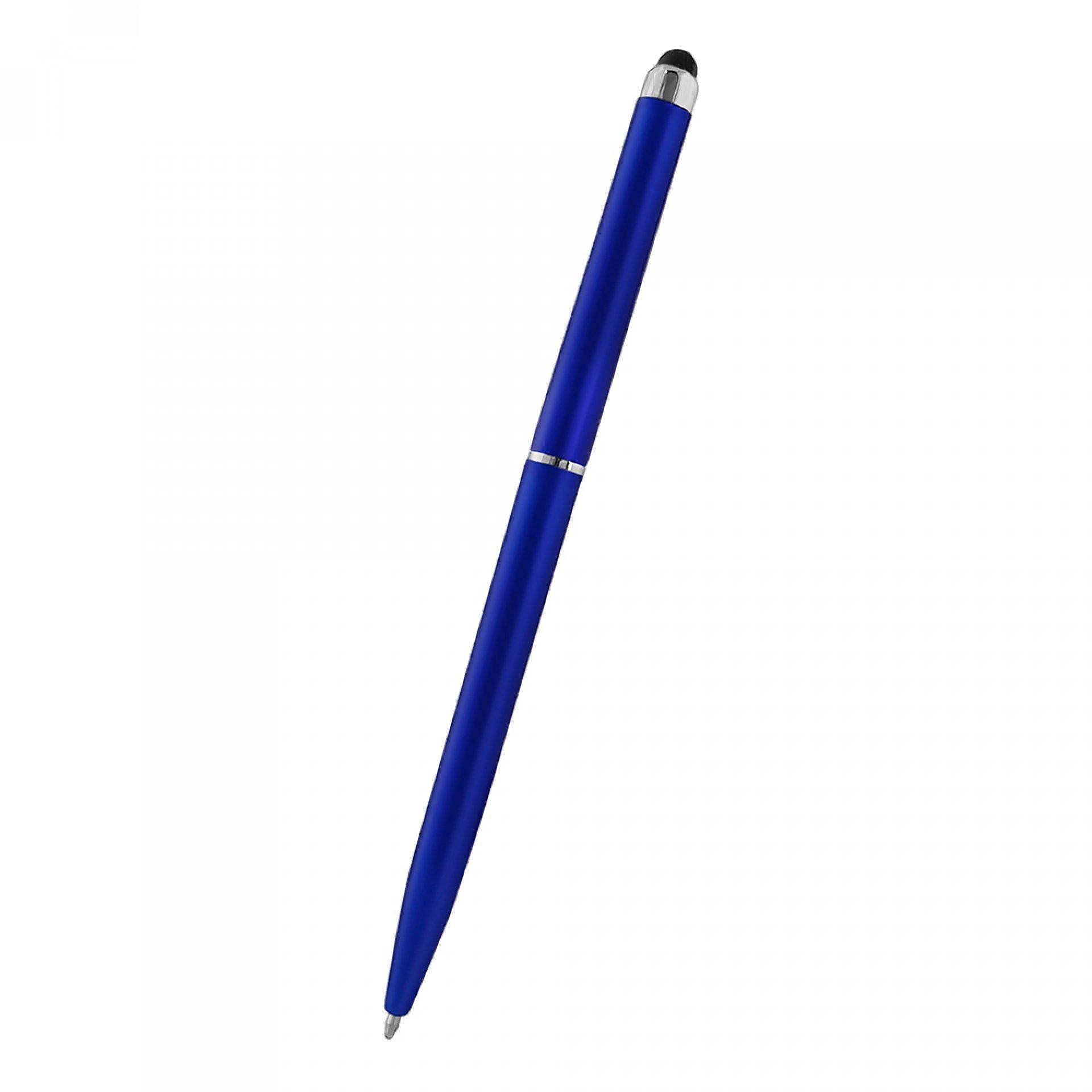 https://www.patrickandsant.com/CompanyFiles/Ref/700010/172AZU_61172_2.jpg
