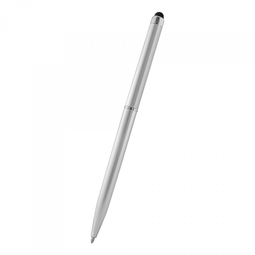 https://www.patrickandsant.com/CompanyFiles/Ref/700011/172SIL_61172_2.jpg