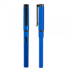 https://www.patrickandsant.com/CompanyFiles/Ref/700144/173AZU_61173_1.jpg