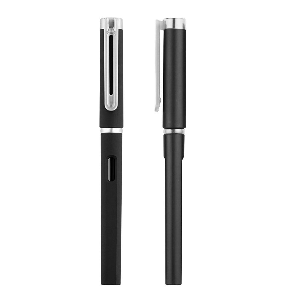 https://www.patrickandsant.com/CompanyFiles/Ref/701097/173NEG_61173_1.jpg