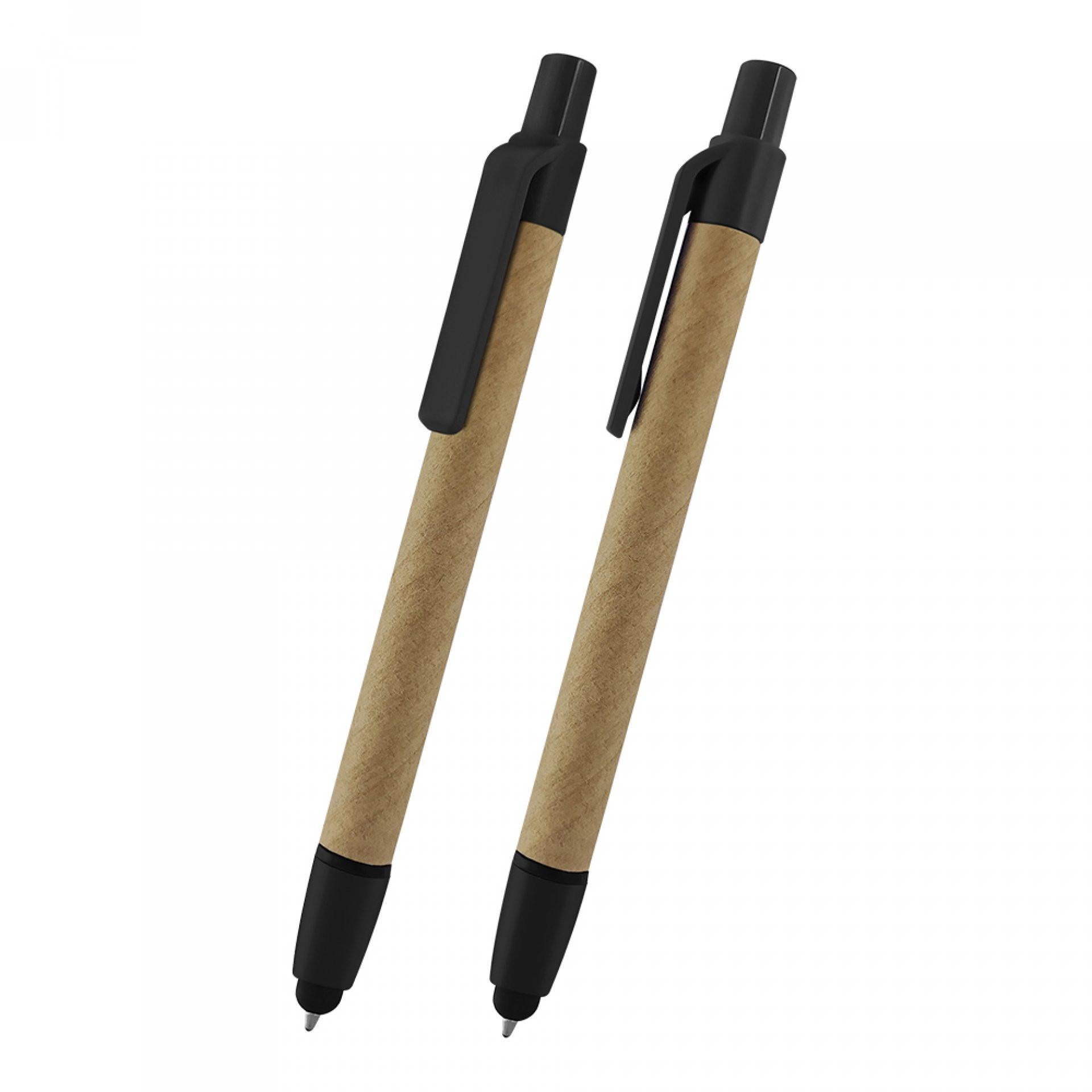 https://www.patrickandsant.com/CompanyFiles/Ref/700006/174NEG_61174_1.jpg