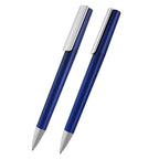 https://www.patrickandsant.com/CompanyFiles/Ref/700116/175AZU_61175_1.jpg