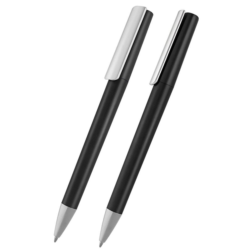 https://www.patrickandsant.com/CompanyFiles/Ref/700117/175NEG_61175_1.jpg