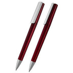https://www.patrickandsant.com/CompanyFiles/Ref/700118/175ROJ_61175_1.jpg