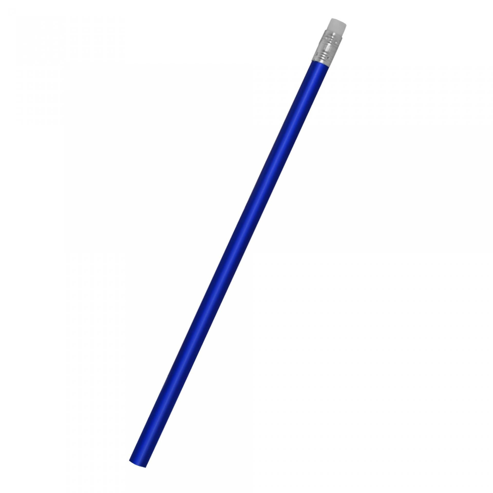 https://www.patrickandsant.com/CompanyFiles/Ref/700146/177AZR_61177_1.jpg