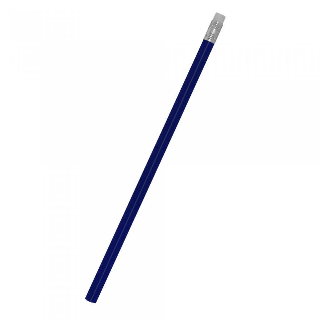 https://www.patrickandsant.com/CompanyFiles/Ref/700145/177AZU_61177_1.jpg