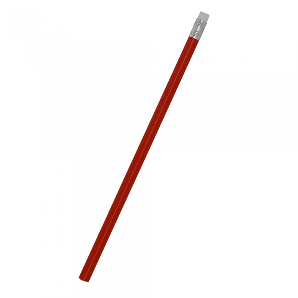 https://www.patrickandsant.com/CompanyFiles/Ref/700149/177ROJ_61177_1.jpg