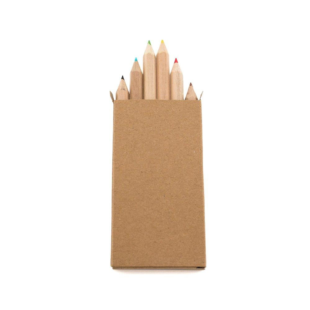 https://www.patrickandsant.com/CompanyFiles/Ref/700157/180CAF_61180_2.jpg