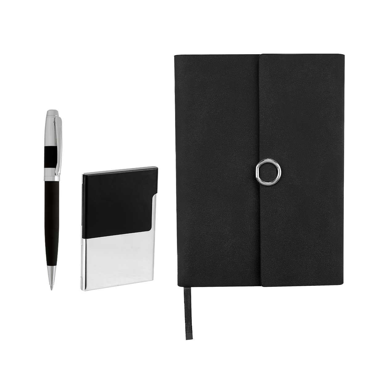 SET GOYAN Imagen secundaria del producto