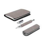 https://www.patrickandsant.com/CompanyFiles/Ref/18262500/18262500_1.jpg