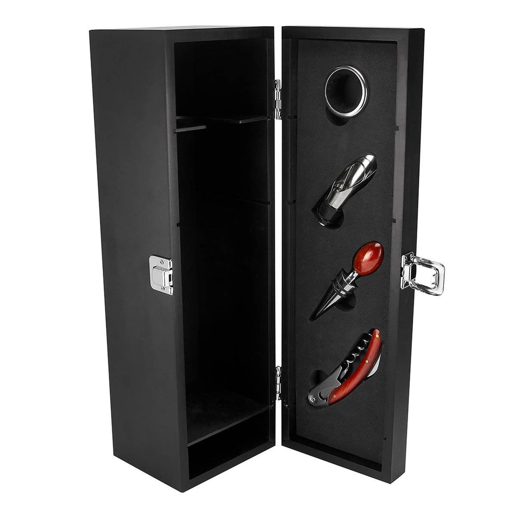 https://www.patrickandsant.com/CompanyFiles/Ref/182851056/182851056_1.jpg