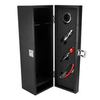 https://www.patrickandsant.com/CompanyFiles/Ref/182851056/182851056_1.jpg