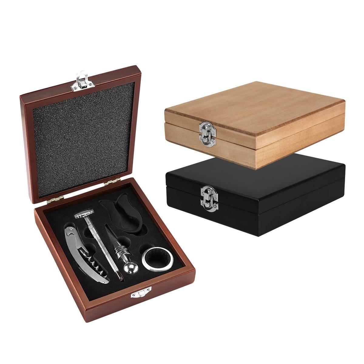 https://www.patrickandsant.com/CompanyFiles/Ref/182851091/182851091_1.jpg