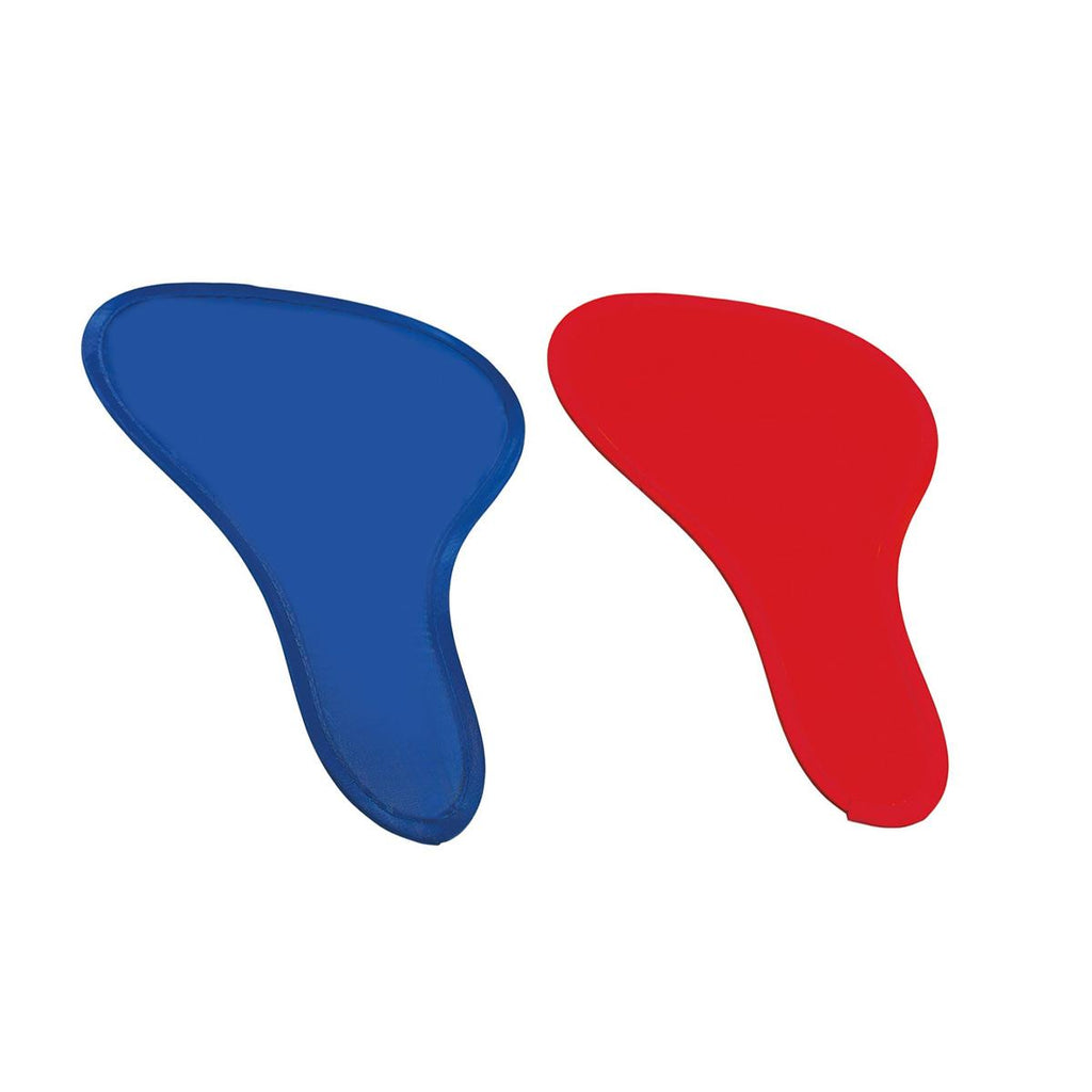 https://www.patrickandsant.com/CompanyFiles/Ref/182ABA%20001/182ABA%20001_1.jpg