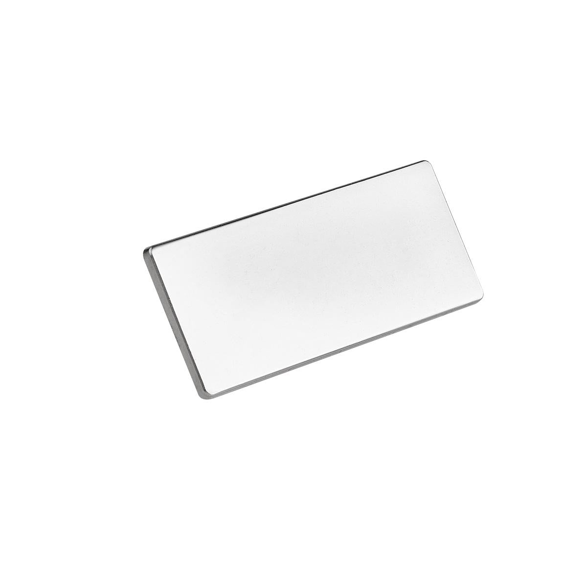 https://www.patrickandsant.com/CompanyFiles/Ref/182ACC%20001/182ACC%20001_1.jpg Imagen principal del producto