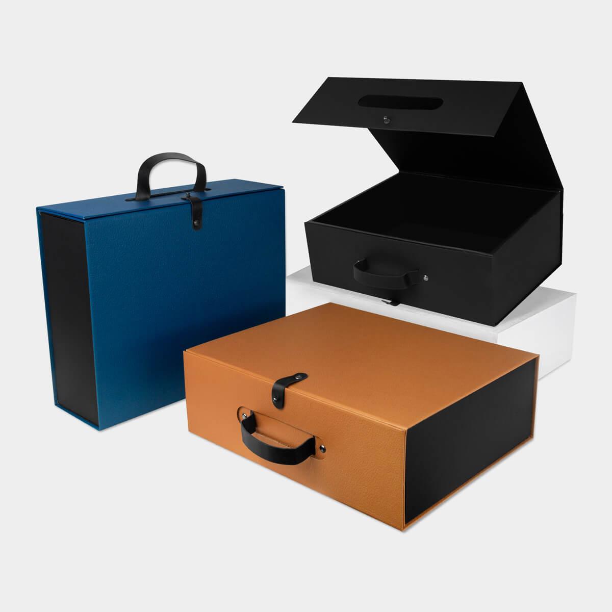 https://www.patrickandsant.com/CompanyFiles/Ref/182ACC%20009/182ACC%20009_1.jpg Imagen principal del producto