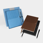 https://www.patrickandsant.com/CompanyFiles/Ref/182AGCSI%20027/182AGCSI%20027_1.jpg