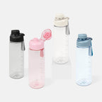 https://www.patrickandsant.com/CompanyFiles/Ref/182ANF%20087/182ANF%20087_1.jpg