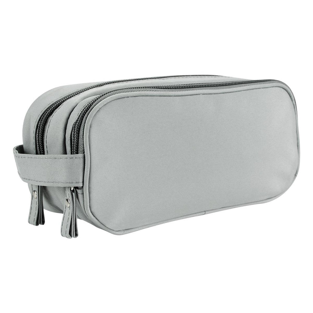 https://www.patrickandsant.com/CompanyFiles/Ref/182AST%20024/182AST%20024_1.jpg